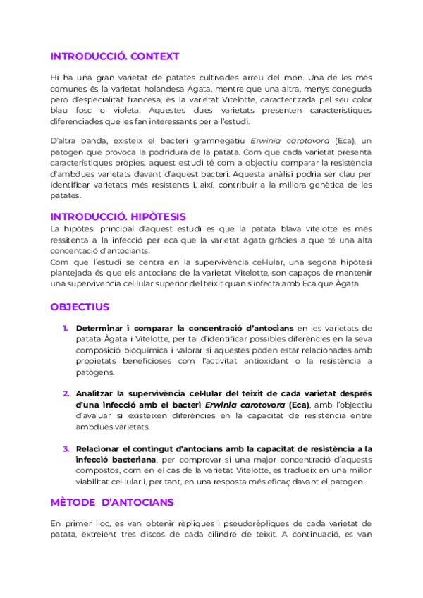 Miniatura del documento discussio-TCI-1.pdf