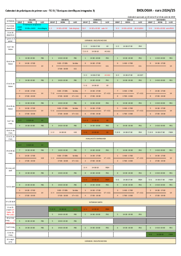 Miniatura del documento 1rTCI3BL2425.pdf