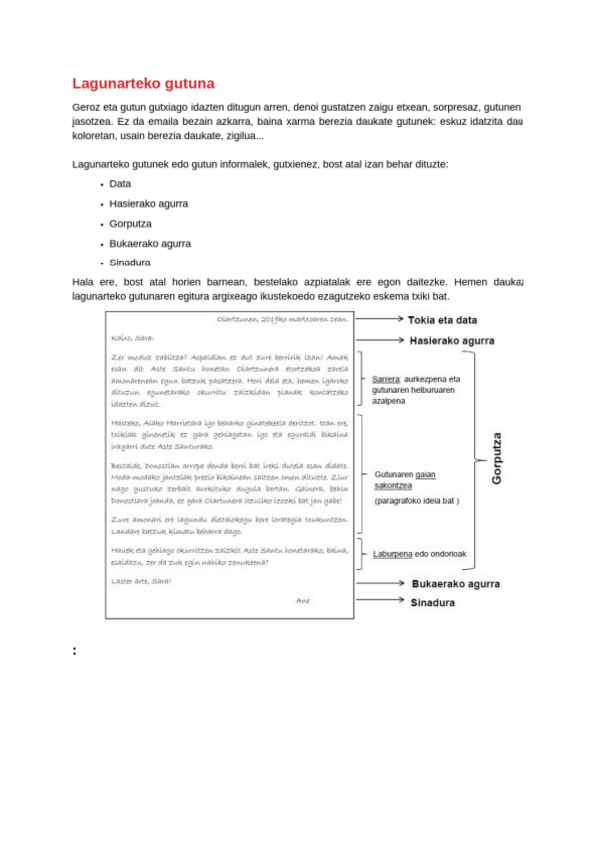 Miniatura del documento Lagunarteko-gutuna.pdf