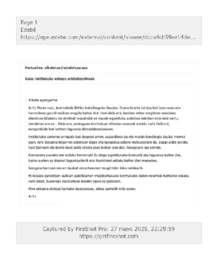 Miniatura del documento mezu-elektronikoakk.pdf