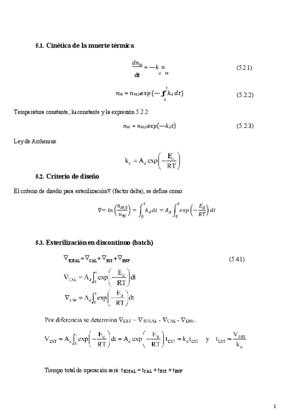 Miniatura del documento Formulari-Tema-5-bioreactors.pdf