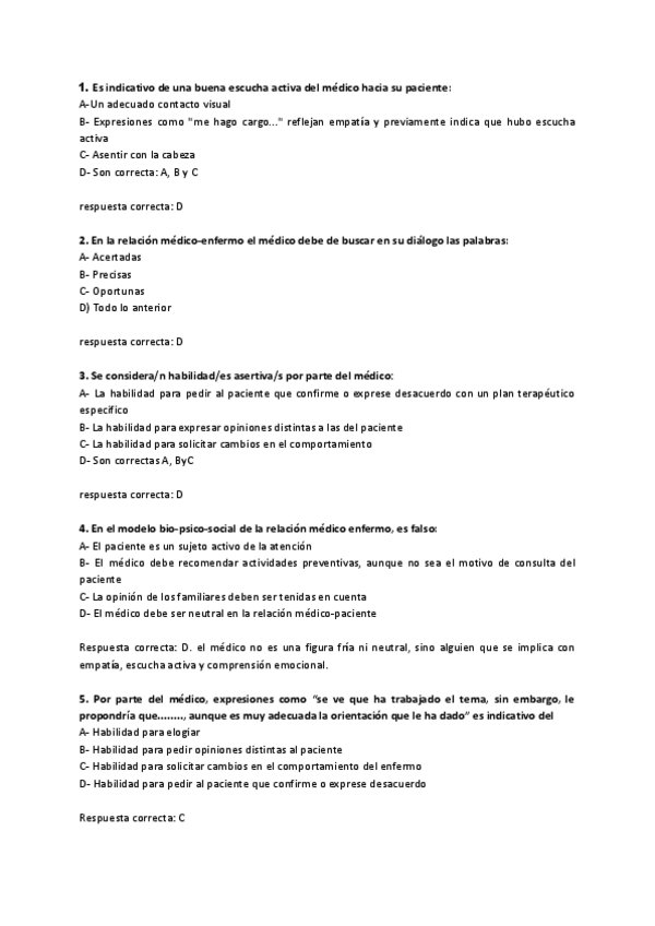 Miniatura del documento EXAMEN-ORDINARIA-comunicacion-2024.pdf