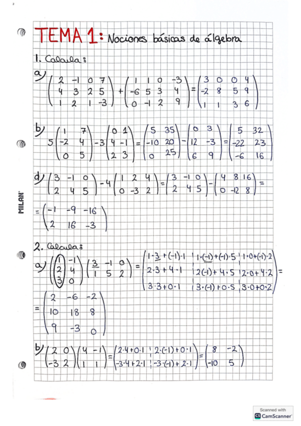 Miniatura del documento EJERCICIOS-RESUELTOS-TEMA-1-del-cuaderni.pdf