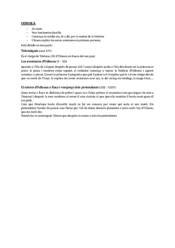 Miniatura del documento resum-grec.pdf