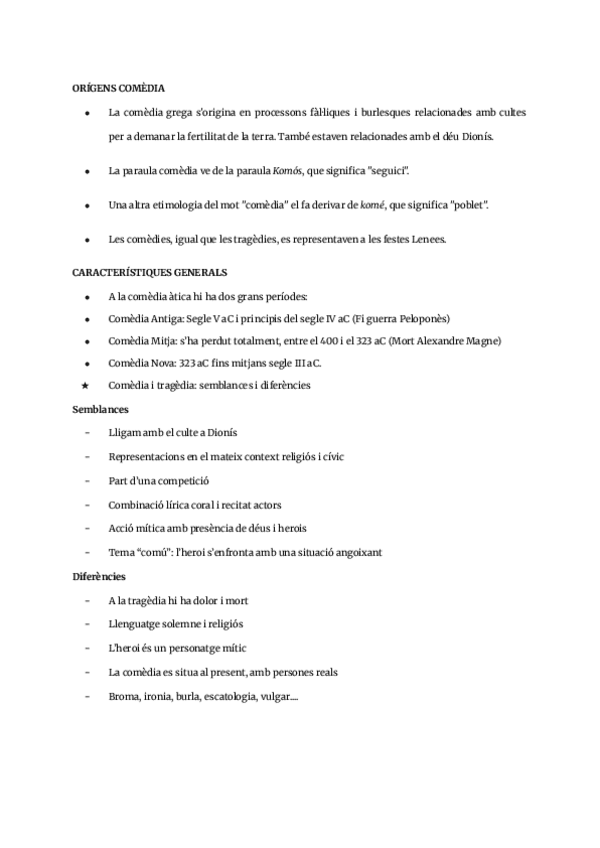 Miniatura del documento Comedia-grega.pdf