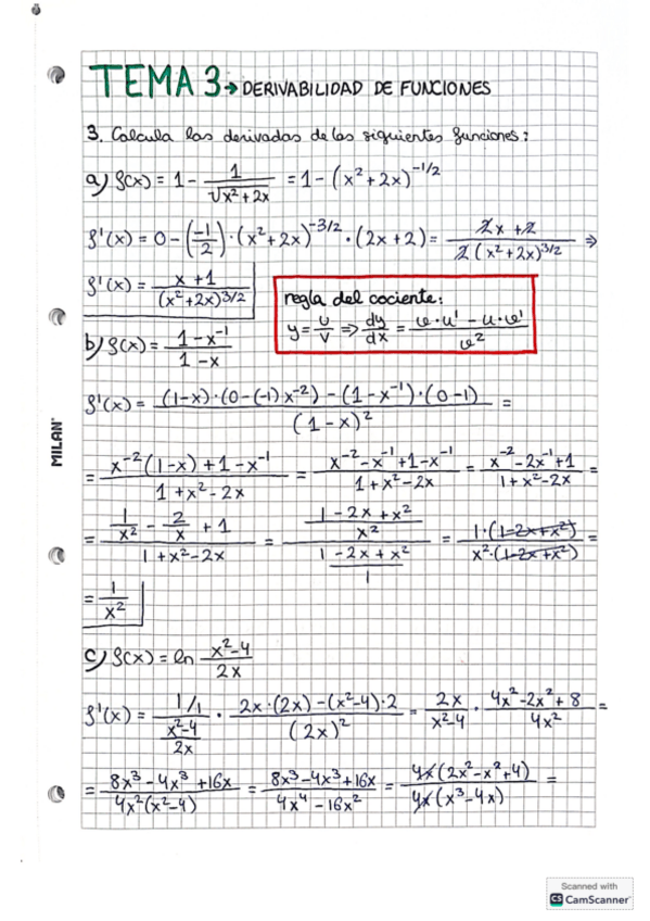 Miniatura del documento EJERCICIOS-RESUELTOS-TEMA-3-del-cuaderni.pdf