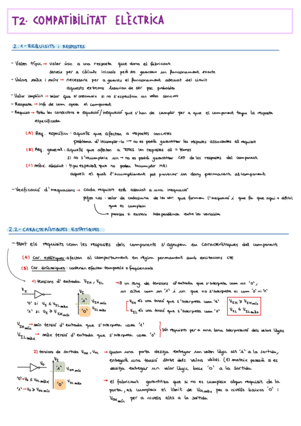 Miniatura del documento T2-DSBM.pdf