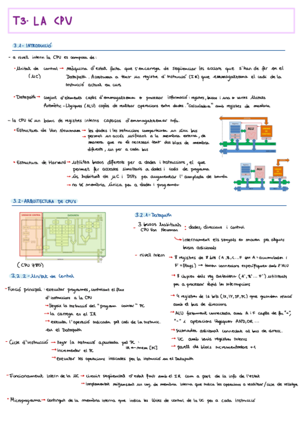 Miniatura del documento T3-DSBM.pdf