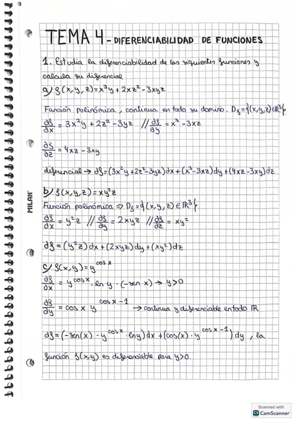 Miniatura del documento EJERCICIOS-TEMA-4-del-cuadernillo.pdf