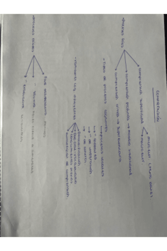 Miniatura del documento Comprension.pdf