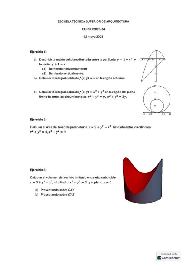 Miniatura del documento EXAMEN-2023-2024-SEGUNDO-PARCIAL.pdf