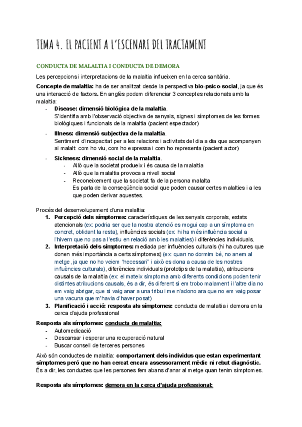 Miniatura del documento TOT-EXAMEN-FINAL-IPS-T4-T6.pdf
