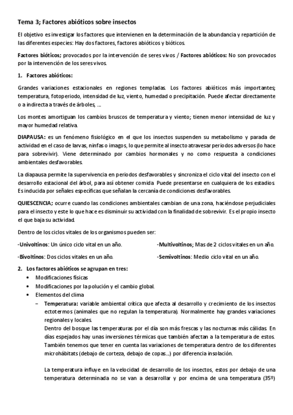 Miniatura del documento Tema-3-Factores-abioticos-sobre-insectos.pdf