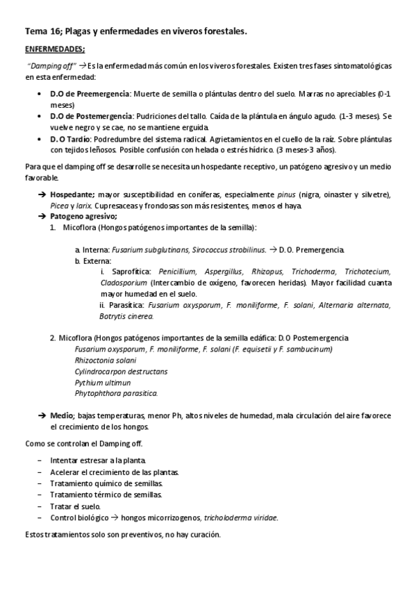 Miniatura del documento Tema-16-Plagas-y-enfermedades-en-viveros-forestales.pdf