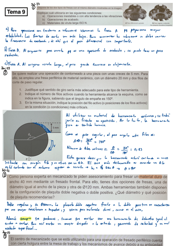 Miniatura del documento Preguntas-Fresado-Teoria-Examen.pdf