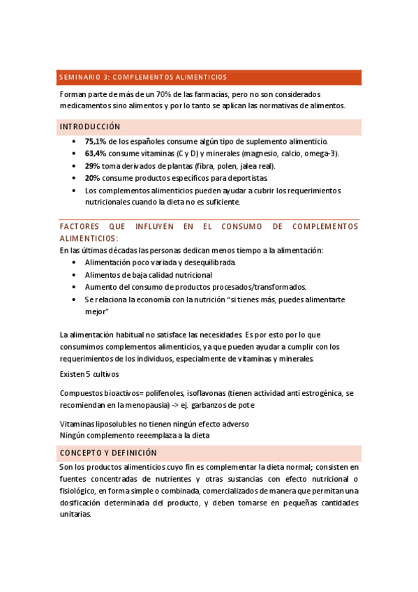 Miniatura del documento SEMINARIO-3.-COMPLEMENTOS-ALIMENTICIOS.pdf