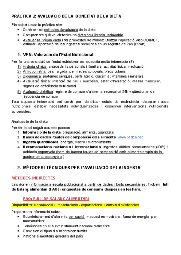 Miniatura del documento PRACTICA-2- amb anotacions per examen.pdf