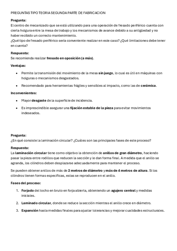 Miniatura del documento PREGUNTAS-TIPO-TEORIA-SEGUNDA-PARTE-DE-FABRICACION.pdf
