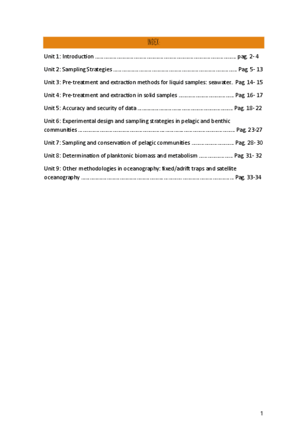 Miniatura del documento METHODS-II.pdf