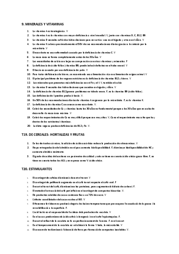 Miniatura del documento Preguntas-examen-por-temas.pdf
