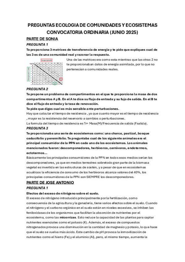 Miniatura del documento EXAMEN-ORDINARIA-ECOLOGIA-2025.pdf