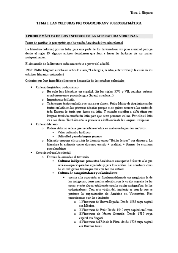 Miniatura del documento Tema-1-hispano.pdf