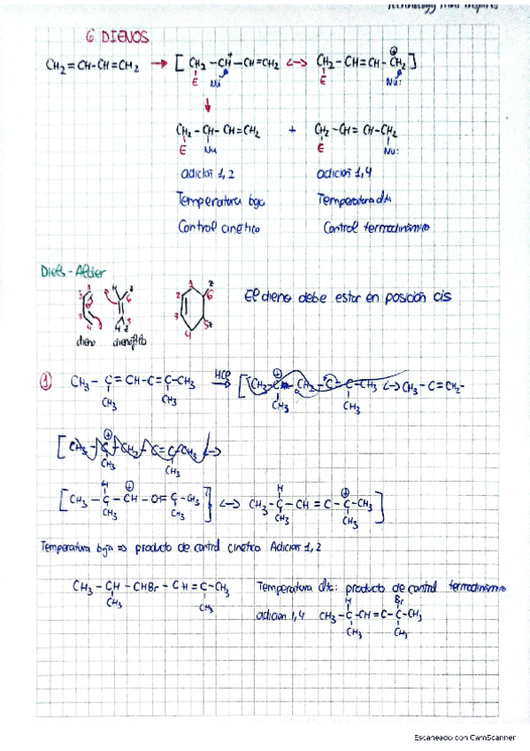 Miniatura del documento dienos-y-aromaticos.pdf