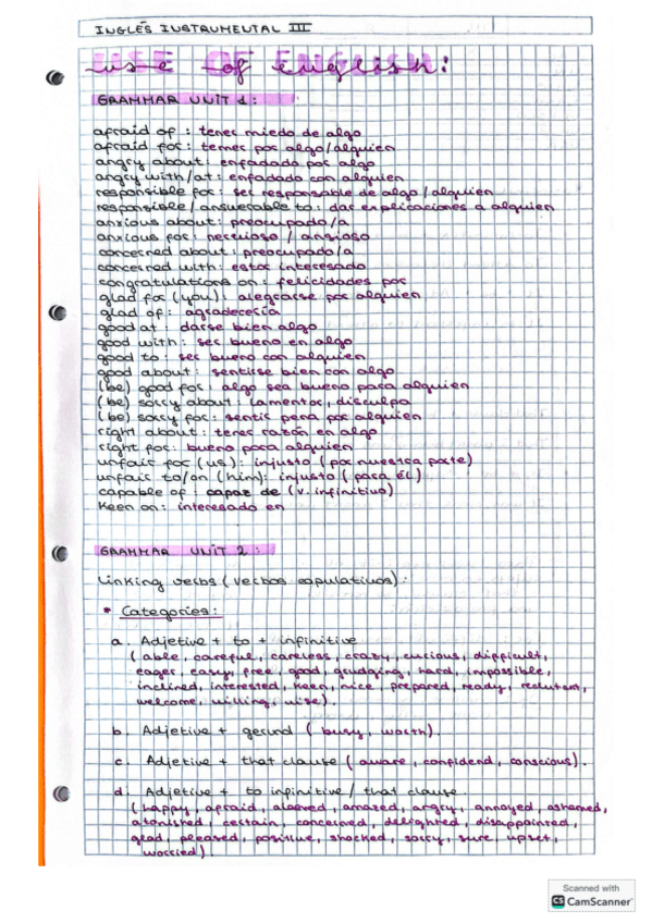Miniatura del documento Ingles-3.pdf