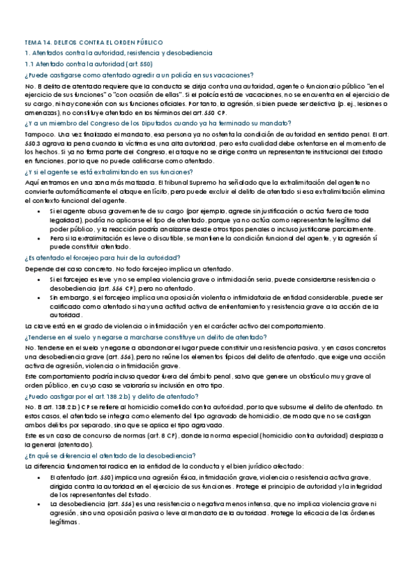 Miniatura del documento preguntas-temas-14 15 16.pdf