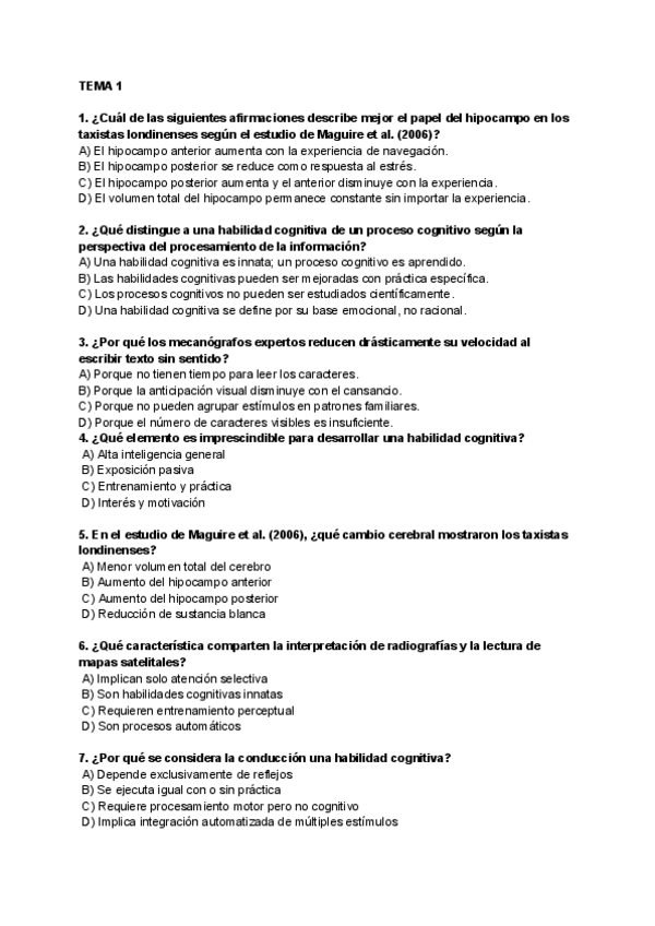 Miniatura del documento examen-tema-123-chatgpt.pdf