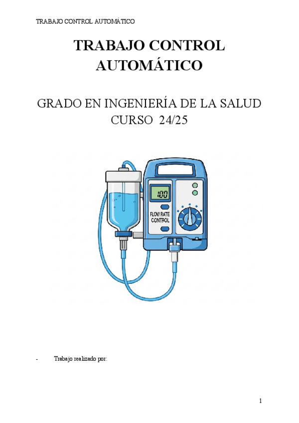 Miniatura del documento CONTROL-AUTOMATICO-LIMPIO.pdf