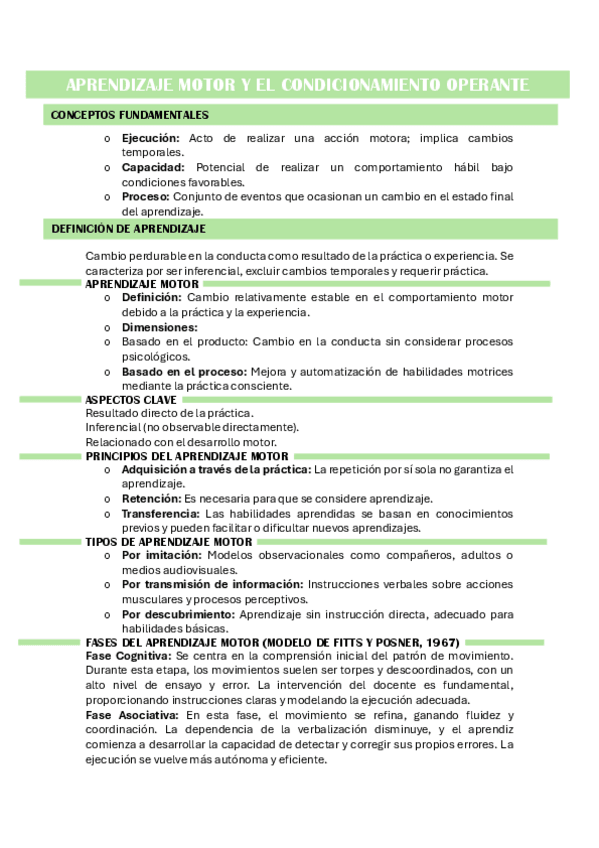 Miniatura del documento Tema-2.-intoduccio-al-aprendizaj-motor.-Teorias-y-modelos-de-aprendizaje-motor.pdf