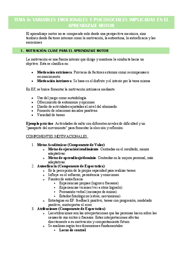 Miniatura del documento Tema-6-Variables-emocionales-y-psicosociales-implicadas-en-el-aprendizaje-motor.pdf