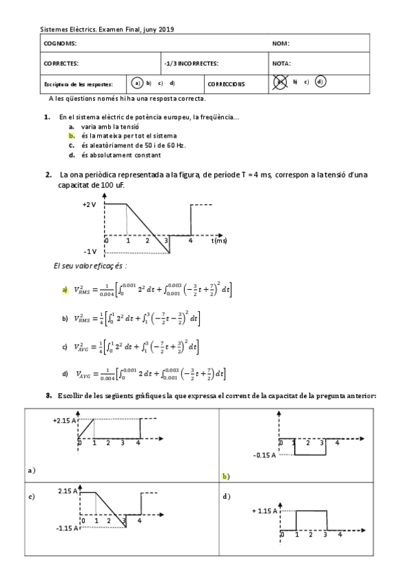 Miniatura del documento SIEL-FINAL-2019-respotes.pdf