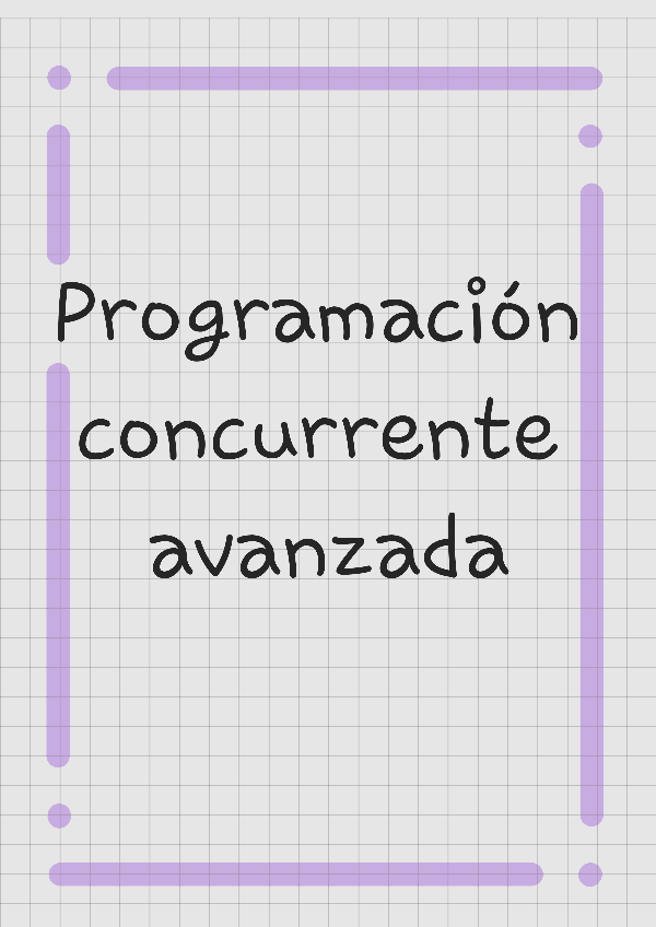 Miniatura del documento Resumen-PCA.pdf
