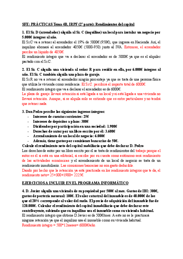 Miniatura del documento TAREA-T4B-SISTEMA-FISCAL.pdf