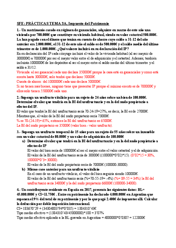 Miniatura del documento TAREA-T3A-SISTEMA-FISCAL.pdf