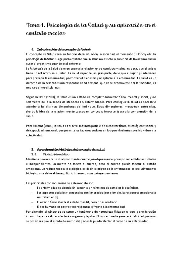 Miniatura del documento Tema-1.-Psicologia-de-la-Salud-y-su-aplicacion-en-el-contexto-escolar.pdf