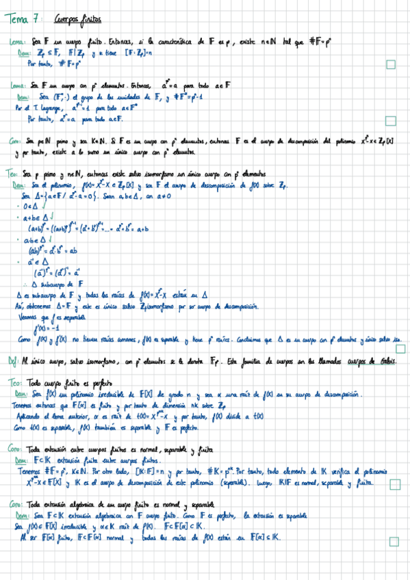 Miniatura del documento Tema-7-Cuerpos.pdf