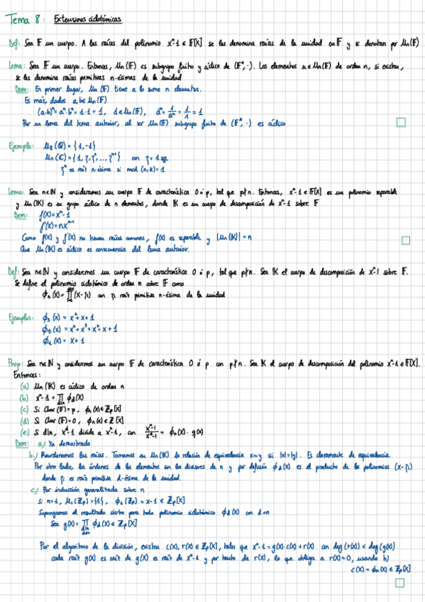 Miniatura del documento Tema-8-Cuerpos.pdf