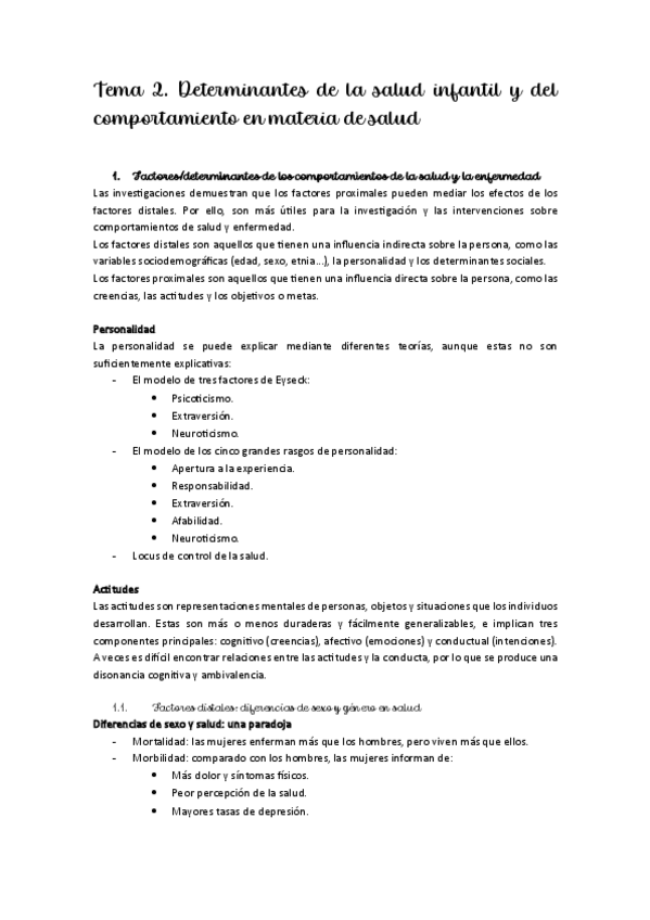 Miniatura del documento Tema-2.-Determinantes-de-la-salud-infantil-y-del-comportamiento-en-materia-de-salud.pdf
