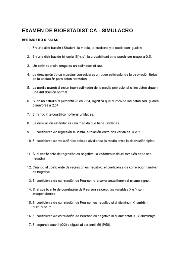 Miniatura del documento EXAMEN-DE-BIOESTADISTICA-SIMULACRO.pdf
