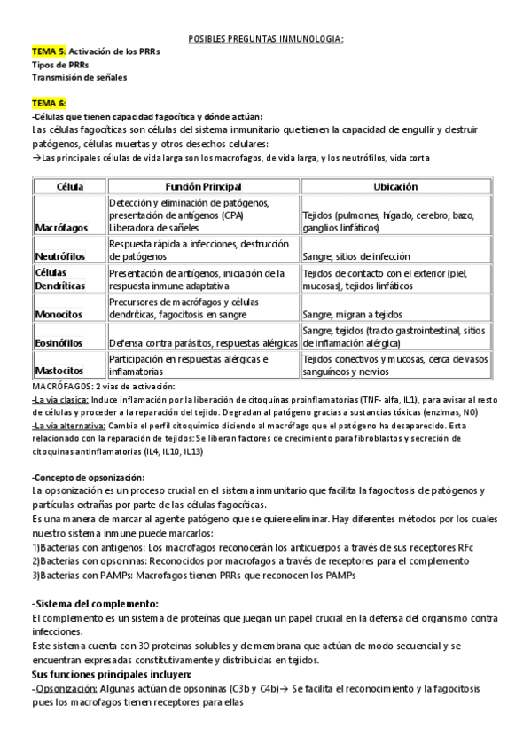 Miniatura del documento POSIBLES-PREGUNTAS-DE-EXAMEN.pdf
