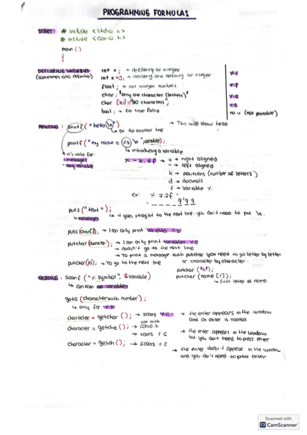 Miniatura del documento programacion.pdf