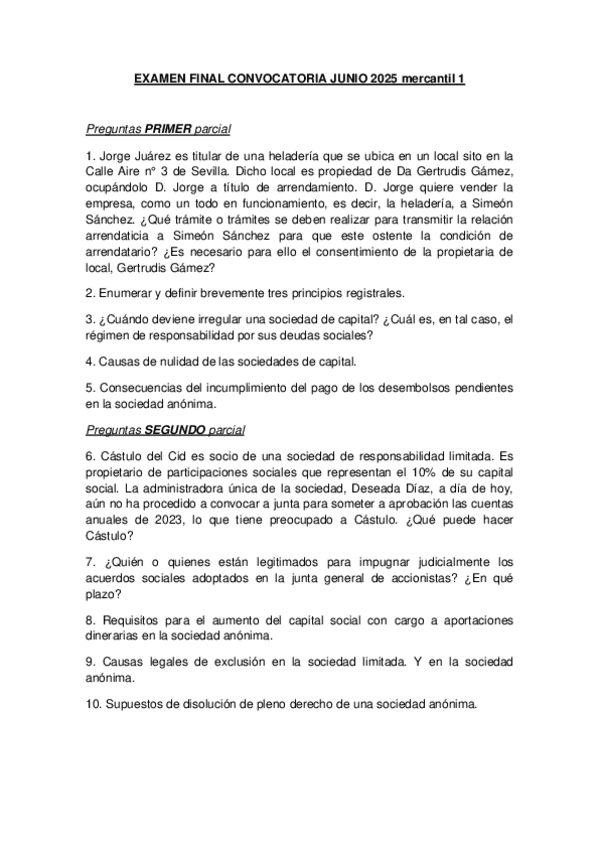 Miniatura del documento EXAMEN-FINAL-CONVOCATORIA-JUNIO-2025-mercantil-1.pdf