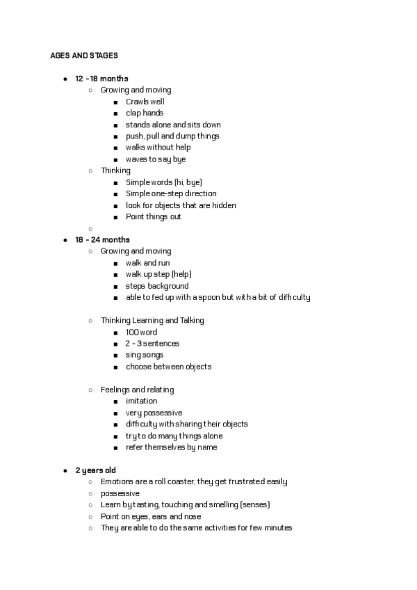 Miniatura del documento AGES-AND-STAGES.pdf