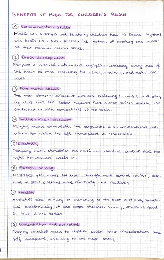 Miniatura del documento Benefits-of-music-for-children.pdf