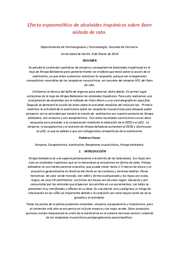 Miniatura del documento trabajo cristina y rocio pdf.pdf