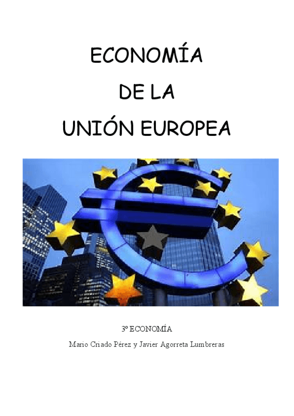 Miniatura del documento APUNTES-COMPLETOS-EUE.pdf