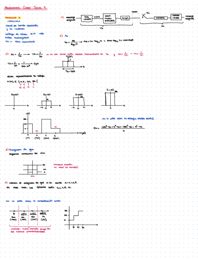 Miniatura del documento Problemas-Tema-4.pdf